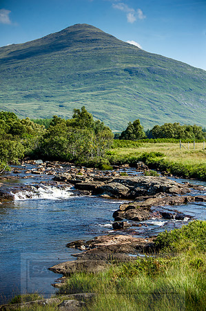 Highlands Summer 2016-32