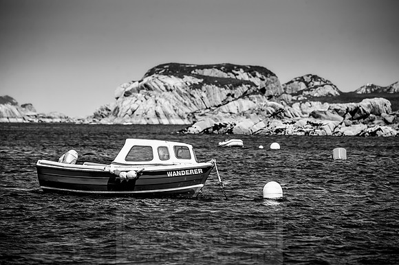 Highlands Summer 2016-33