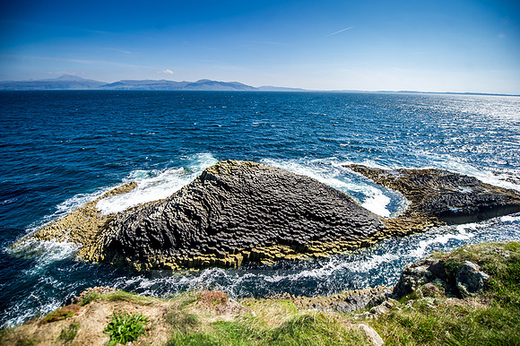 Highlands Summer 2016-55