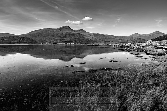 Highlands Summer 2016-61
