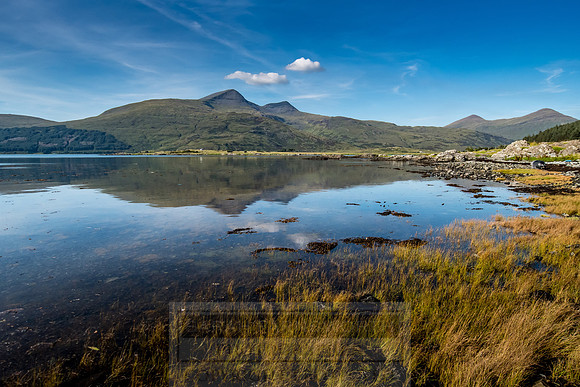 Highlands Summer 2016-62