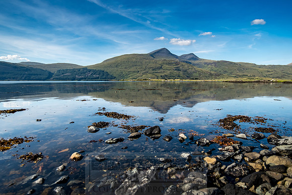 Highlands Summer 2016-63