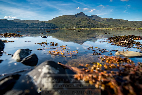 Highlands Summer 2016-65