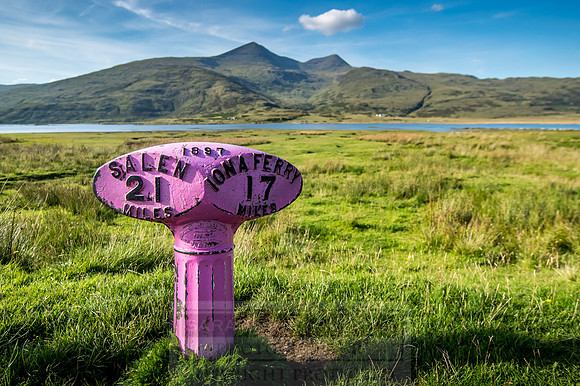 Highlands Summer 2016-69