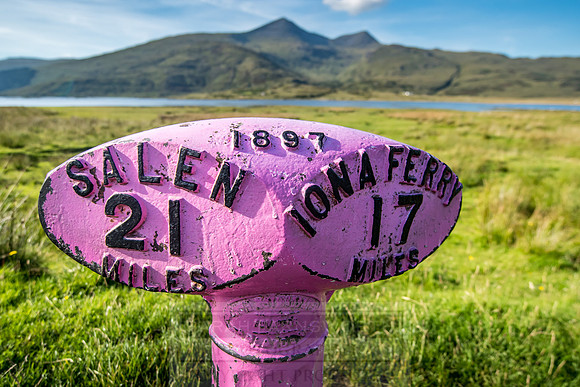 Highlands Summer 2016-70