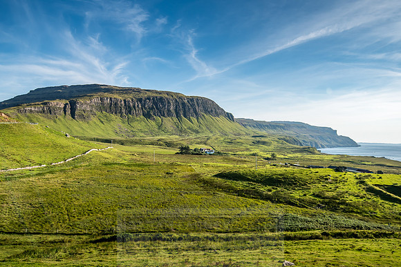 Highlands Summer 2016-74