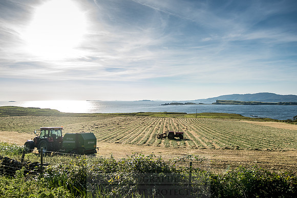 Highlands Summer 2016-75