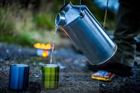 Highlands Summer 2016-80