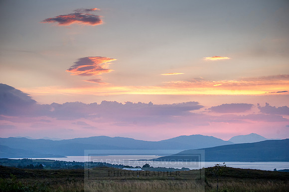 Highlands Summer 2016-88