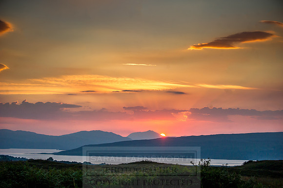 Highlands Summer 2016-89