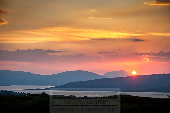 Highlands Summer 2016-91