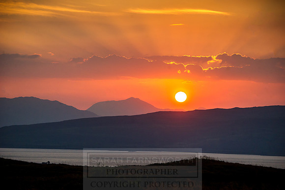 Highlands Summer 2016-93