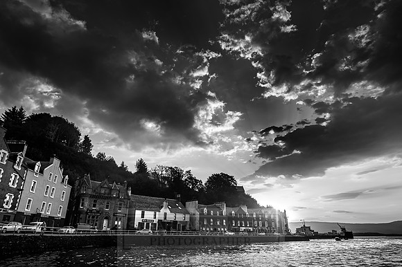 Highlands Summer 2016-96