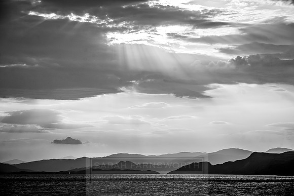 Highlands Summer 2016-103