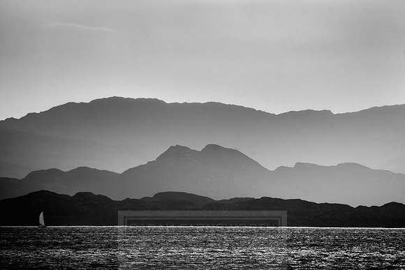Highlands Summer 2016-105