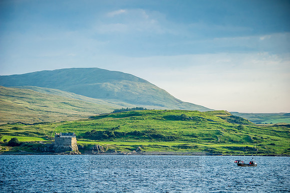 Highlands Summer 2016-108
