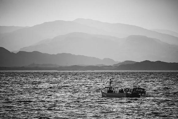 Highlands Summer 2016-109