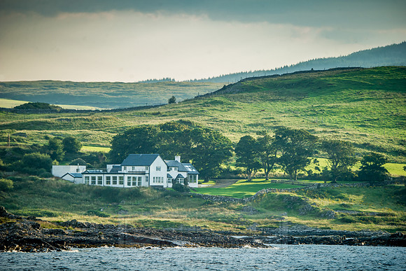 Highlands Summer 2016-111