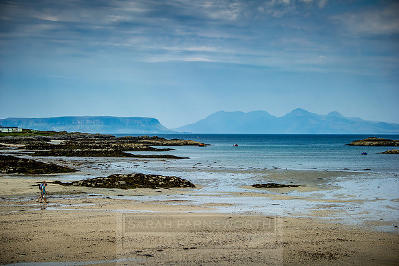 Highlands Summer 2016-114