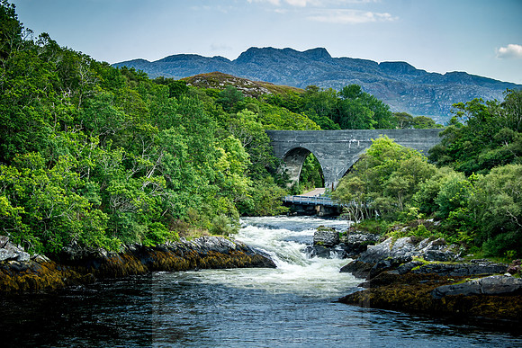Highlands Summer 2016-115