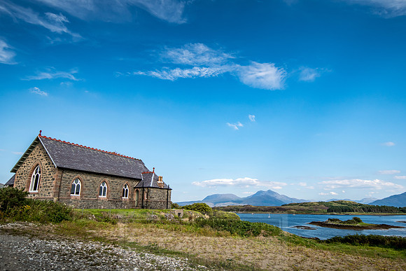 Highlands Summer 2016-116