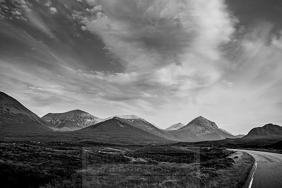 Highlands Summer 2016-117