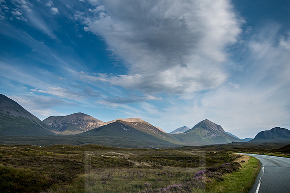 Highlands Summer 2016-118
