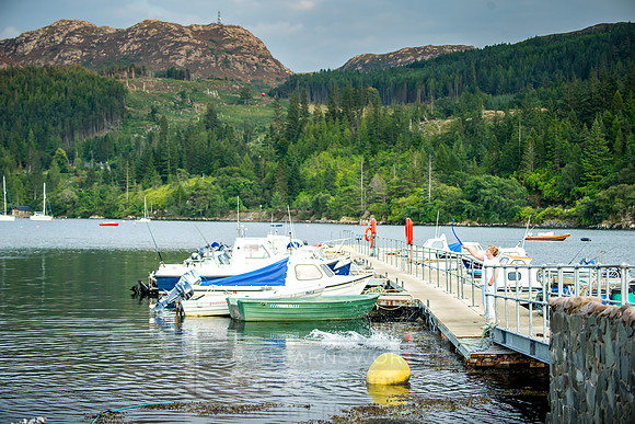 Highlands Summer 2016-122