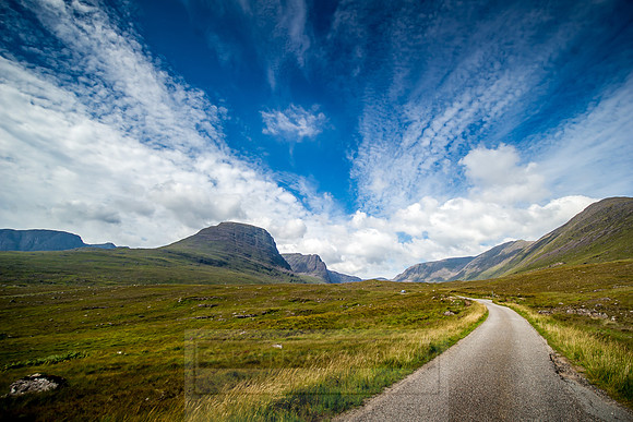 Highlands Summer 2016-125