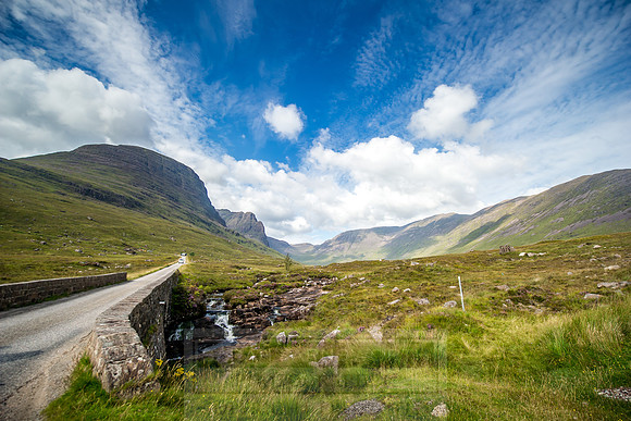 Highlands Summer 2016-126