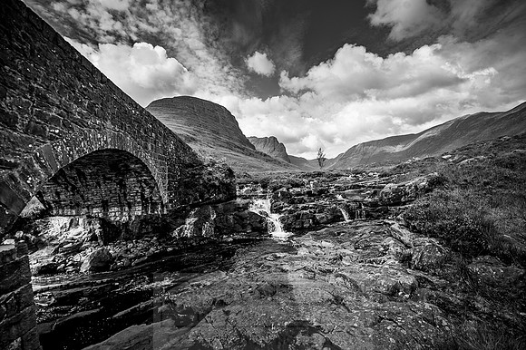 Highlands Summer 2016-127
