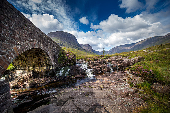 Highlands Summer 2016-128