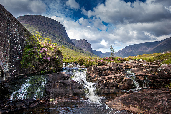 Highlands Summer 2016-129