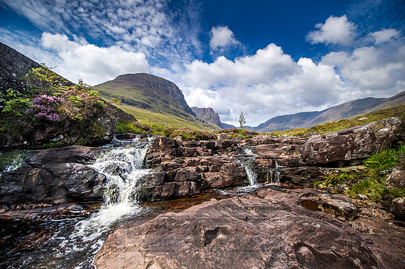 Highlands Summer 2016-130