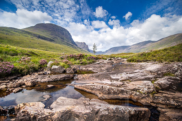 Highlands Summer 2016-135