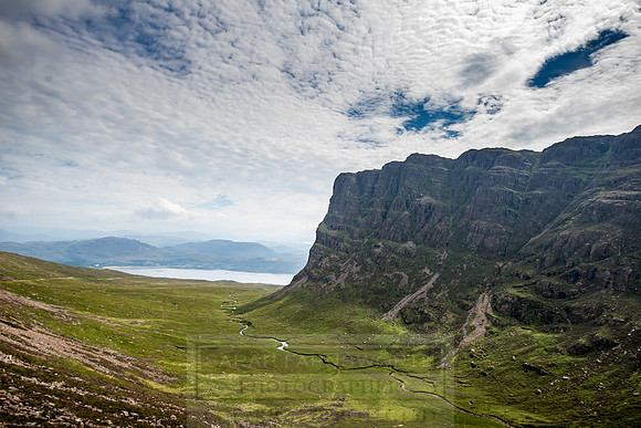 Highlands Summer 2016-137
