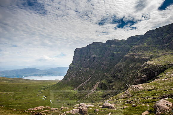 Highlands Summer 2016-138