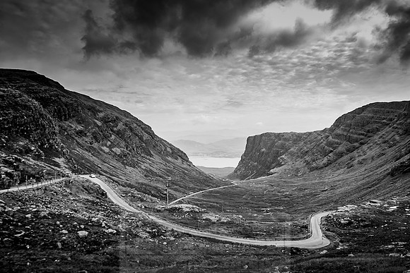 Highlands Summer 2016-139