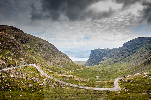 Highlands Summer 2016-140