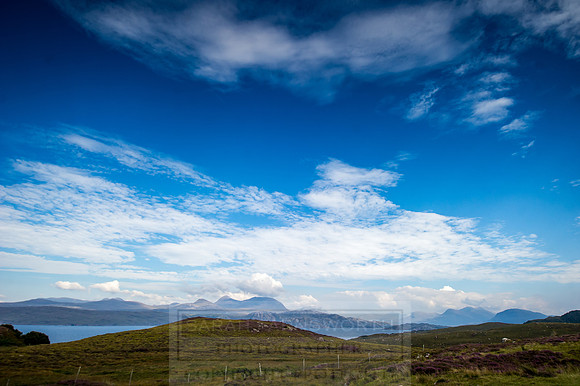 Highlands Summer 2016-141