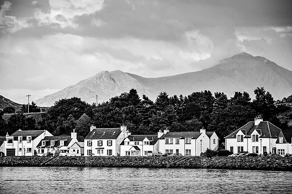 Highlands Summer 2016-143