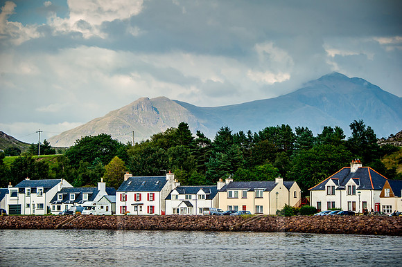 Highlands Summer 2016-144