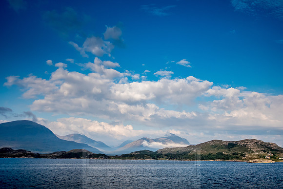 Highlands Summer 2016-146