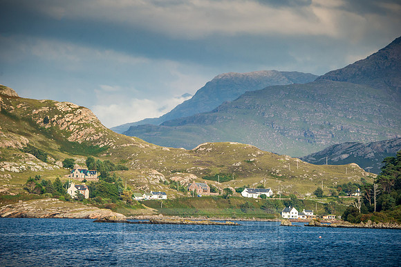 Highlands Summer 2016-147