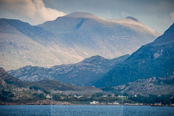 Highlands Summer 2016-148