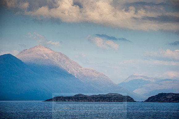Highlands Summer 2016-151