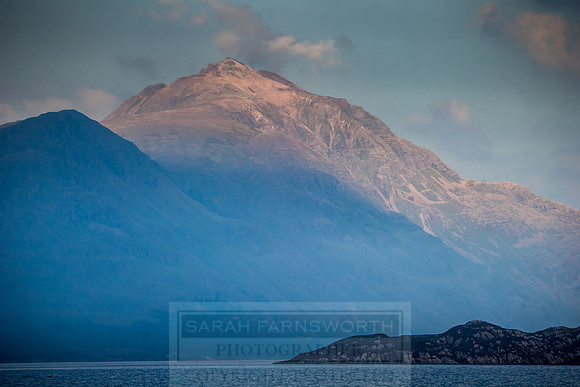 Highlands Summer 2016-152