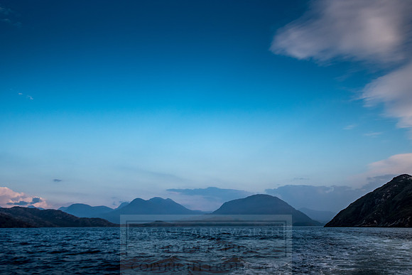 Highlands Summer 2016-153