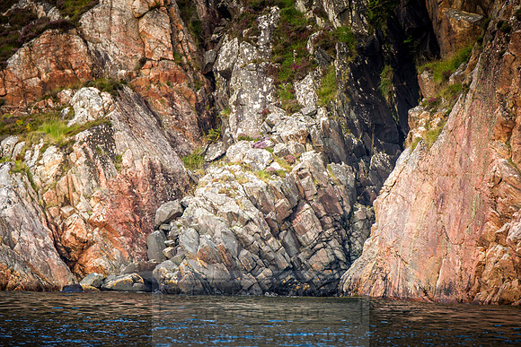 Highlands Summer 2016-156