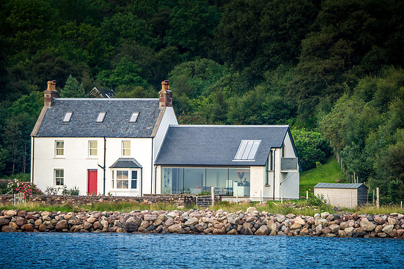 Highlands Summer 2016-157